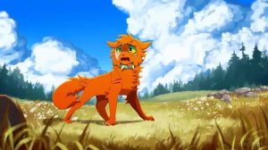 Next Up Forever - Complete Warrior Cats Boon AU MAP (КОТЫ ВОИТЕЛИ МАП ПЕРЕЗАЛИВ)