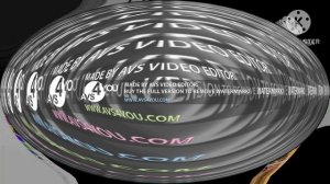 Klasky Csupo Avs Efects 2^30