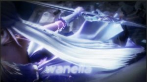 драсте я вернулась🍵