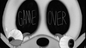 Five New Fangled Nights МУЛТЯШКИ СПЯТЕЛИ