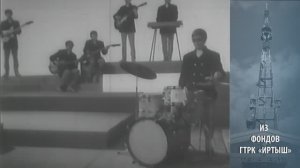 Нехорошо забытое старое 544. 11.05.19