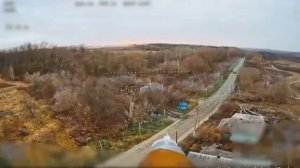 ❗Сумское направление.  🔴 Работает «Рубикон»