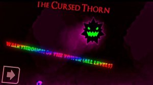 Прохождение башни в ГД 2.2 (все уровни)