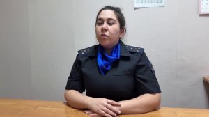 В Иванове очередное распитие завершилось уголовным делом