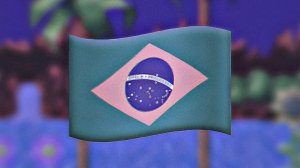 Danca Do Sonic (Baile Funk) (Slowed + Reverb)