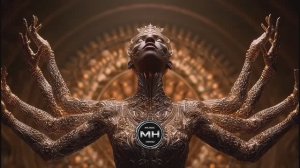 Источник Внутри