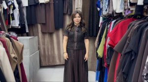 Наряды у Лады. Новинки. Платья. Блузки. Костюмы. Кардиганы. Юбки. Верхняя одежда. Турция