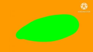 Анонс teletpetya+ зелёный фон бери Петя И SERGEICTC