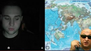 Петя первый 20112025