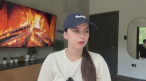 ЭНЕРГОПРОГНОЗ ДО КОНЦА 2025 ГОДА ИЗ ХРОНИК АКАШИ