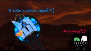 короткое ленивое видео «реакция ШедоуНапа на Синего Камерамена»