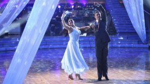 Звездный танец-Ст.А.Карповецкого,муз и вокал С.Коханова,монтаж В.Зубковой