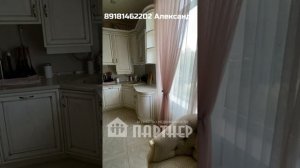 Продажа дома Усть-Лабинск (виноградники)