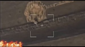 Буревестник (автор Весёлый хлебник)