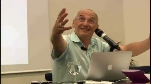 Трудности в семье и тяжелая семейная карма