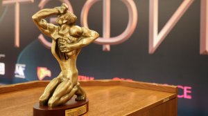 Сюжет корреспондента «МИР 24» о юбилее «КамАЗа» вышел в финал премии «ТЭФИ-Капитал»