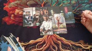 Он о Вас! Кто Вы для него? 😍💖❤️🩷💝