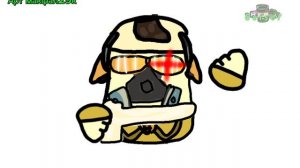 Арт макфал29к😀