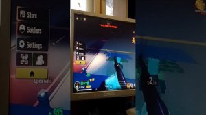 роблокс стрим