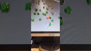 стрим пятницы