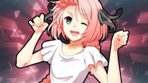 Nightcore - No No No