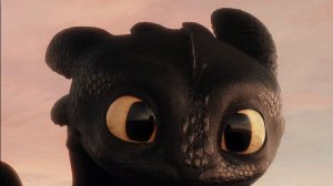 КАК ПРИРУЧИТЬ ДРАКОНА БЕЗЗУБИК НОЧНАЯ ФУРИЯ ВИКИНГ НОВЫЕ КРУТЫЕ РАЗВИВАЮЩИЕ МУЛЬТИКИ ДЛЯ ДЕТЕЙ