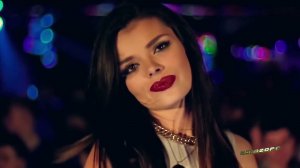 Morozoff - Big Love (Eurodance Smash Hit 2024)