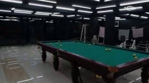 В_Дагестане_задержан_экс_начальник_одного_из_управлений_Соцфонда