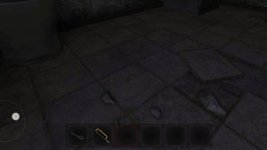 Как Пройти 1 Главу МЕТЕЛИ