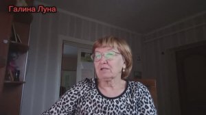 Ваши интересные комментарии//отвечу на комментарии и поговорим