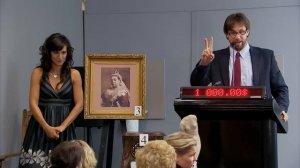 Просто для смеха-28