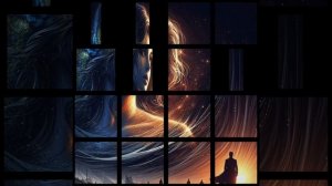 С надеждой в сердце ♥️♥️♥️ИИ🔥🔥🔥