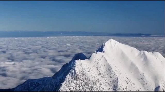 Се, Жених грядет смотреть онлайн