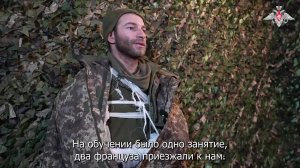 💥 Военнослужащие группировки войск «Центр» продолжают уничтожение разрозненных формирований ВСУ,...