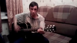 песни +на гитаре