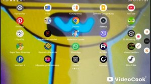 удачная версия.