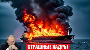 Ужас в Америке! Новости Сегодня 28.11.2025 - Цунами Россия, Москва Ураган, Украина, Катаклизмы