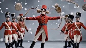 Рождественский Балет