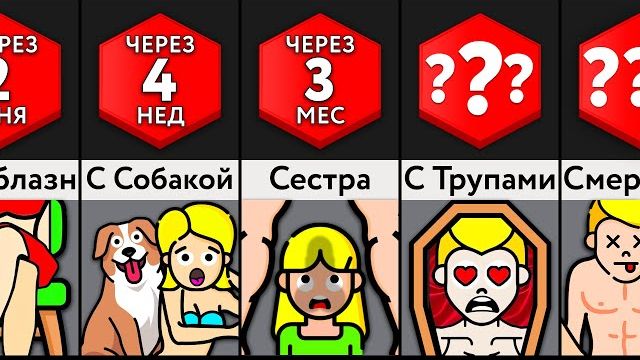 Если Бы Все Влюблялись Друг в Друга смотреть онлайн