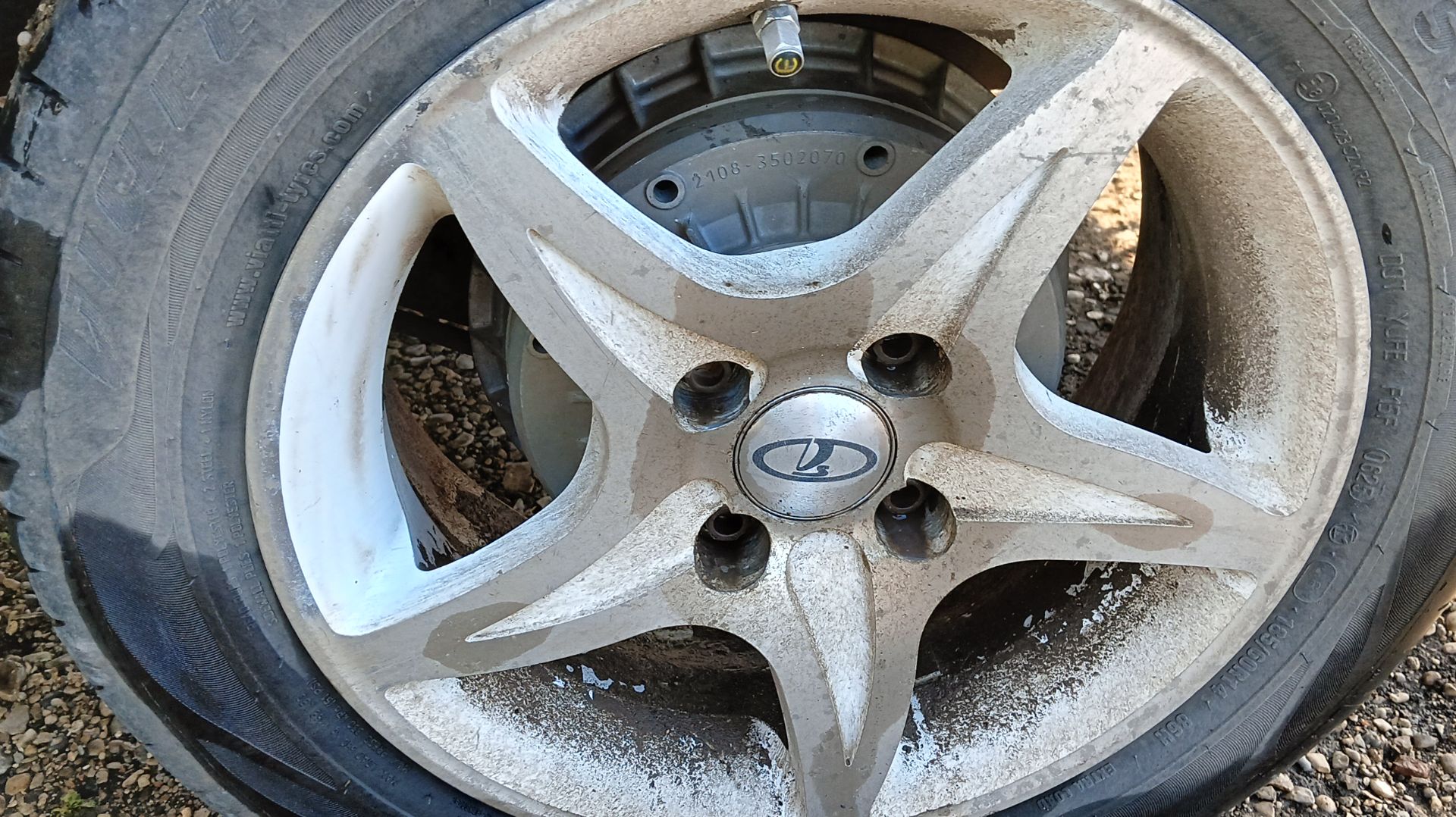 Экономим пять тысяч рублей на дошиповки резины смотреть онлайн