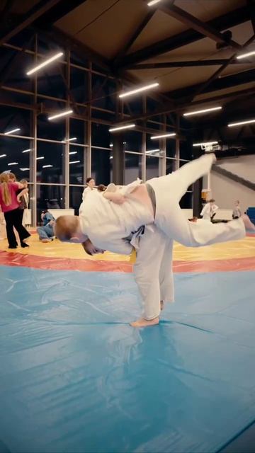  Елец  ещё один номинант на звание Город молодёжи