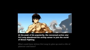 Super Street Fighter 2 HD Remix [Xbox 360]