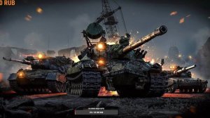 Всем ПРИВЕТ !!! Сбросил ветку ПОЛЯКОВ  качаем 11 уровень ))) день  седьмой.