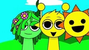 СПРУНКИ МУЛЬТИК СПРУНКИ #СПРУНКИ МУЛЬТИКИ ДЛЯ ДЕТЕЙ,  МУЛЬТИКИ ДЛЯ ДЕТИШЕК