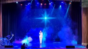 "Супер мама 2025"