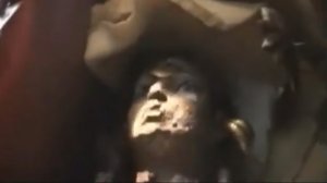 Что искали военные США в подземном хранилище музея Вавилона в Ираке❓ Голова Нимрода в ящике❓👆🤔🧐😲