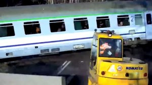 Интересные Моменты, Снятые на Камеру! Лучшее!!!