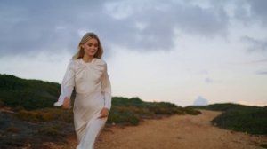 ZYRA - Crystal Dream (New Italo Euro Disco)