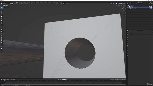 16. Extra-Blender-Booleans