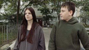 Буктрейлер на книгу Ю. Петрашовой "Гусеница в янтаре"